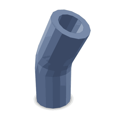 4946085 Cummins | Plain Hose | Source One Parts Center