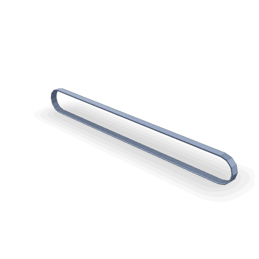 3694073 Cummins | V Ribbed Belt | Source One Parts Center