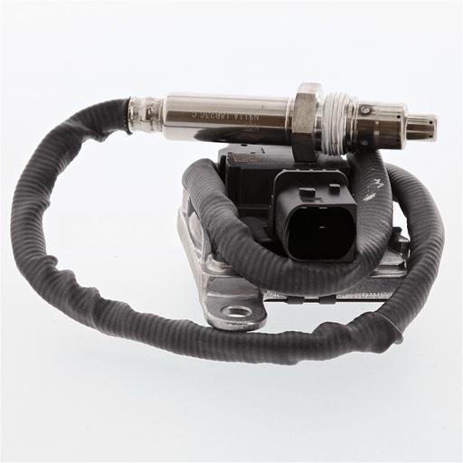 メル 4326872RXCUM Kenworth | Nitrogen Oxide Sensor | Source One