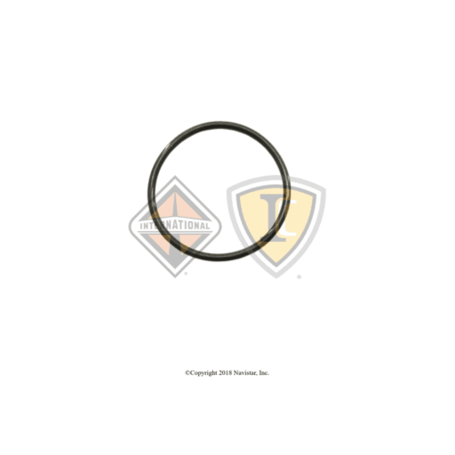 1847988C1 Navistar International® SEAL EGR VALVE Source One Parts