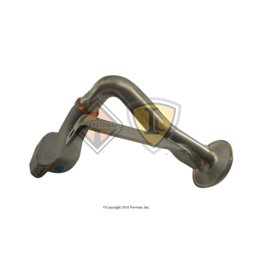 1820311C2 | Navistar International® | TUBE OIL SUCTION