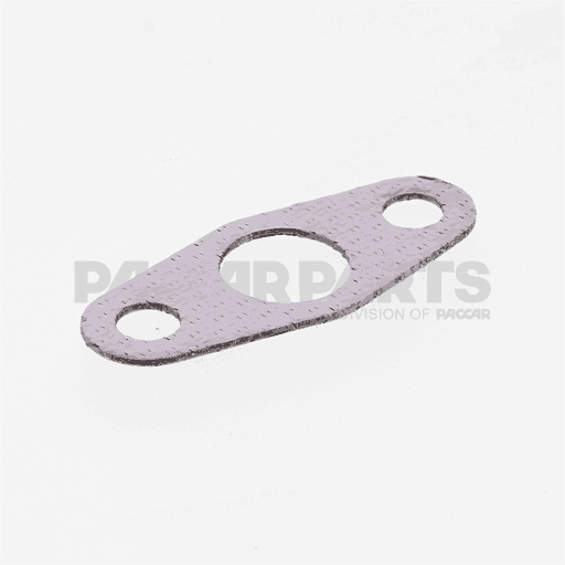 3680324CUM Kenworth® GASKETFLANGE Source One Parts Center