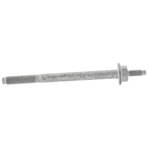 W714403S442 Ford | AIR CONDITIONING A/C Compressor Bolt Stud - M8 X 103 ...
