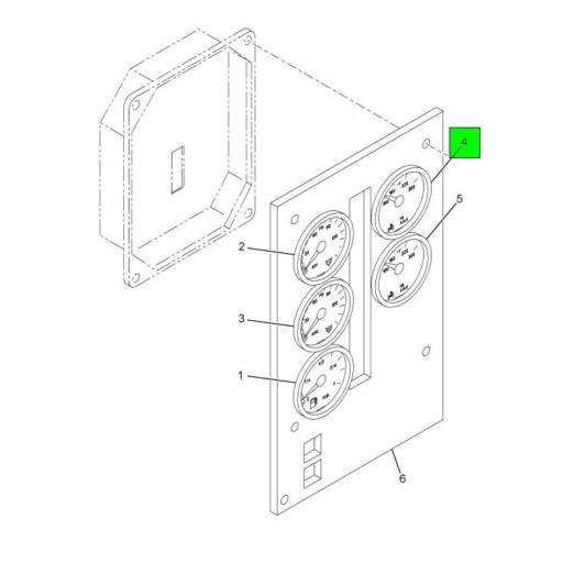 ta1491 ページ e5076a761c.jpg
