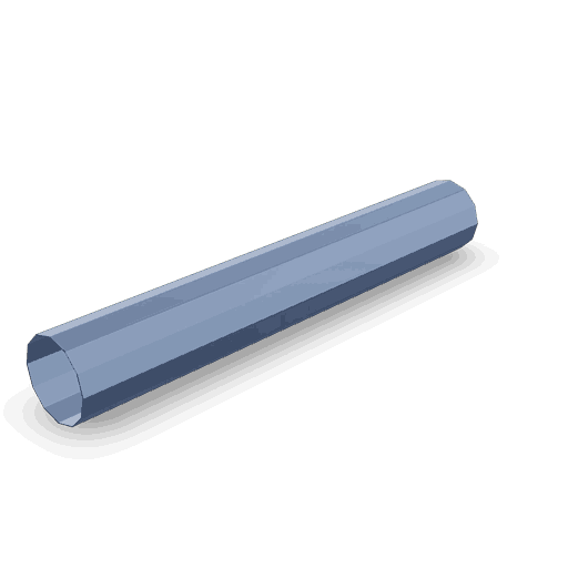 4101430 Cummins | Nonmetallic Tube Sleeve | Source One Parts Center