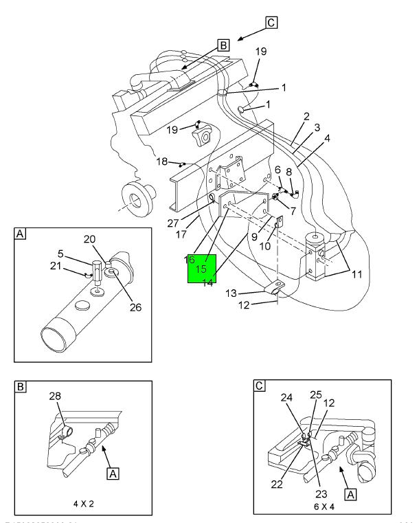 26286r1-navistar-international-bolt-1-4-x-3-1-4-phc-type-8-100