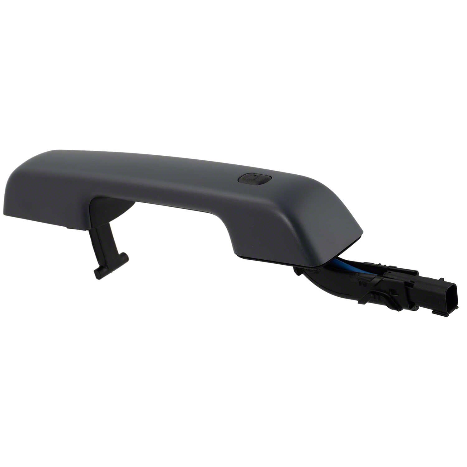 Dorman 84021 Kia Forte Manilla Puerta Agarradera Coche Passenger Side