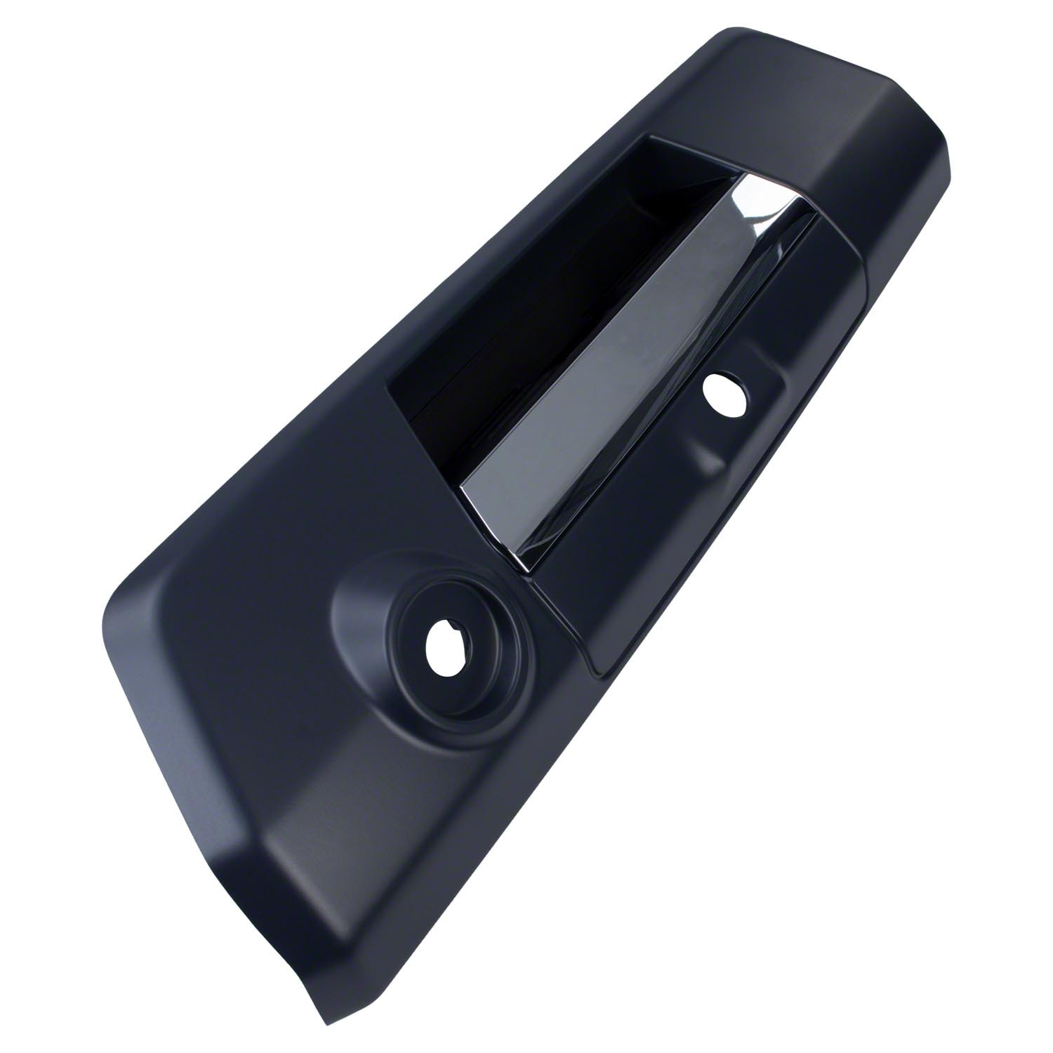 ML3Z9943400NBPTM Ford | Tailgate Handle - Center | Source One