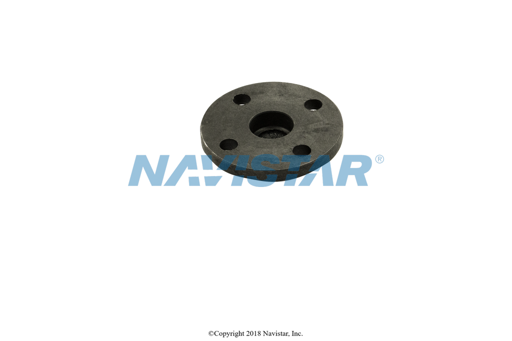 3812019C3 | Genuine Navistar International® Adapter