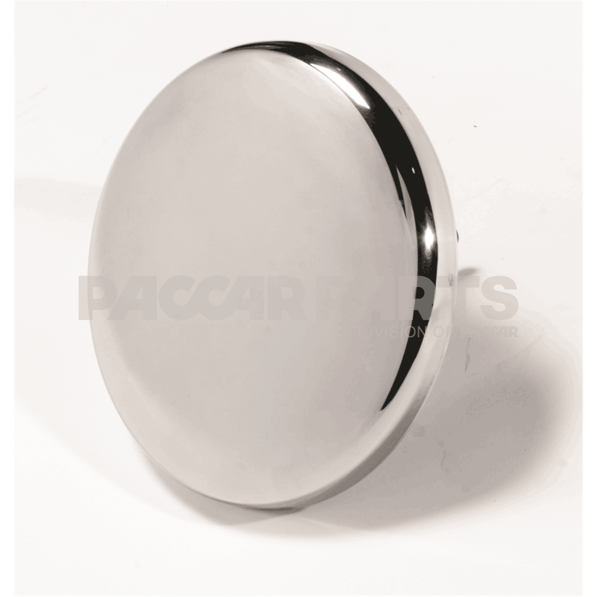 H00927 Kenworth® KITSHIELD HORN Source One Parts Center