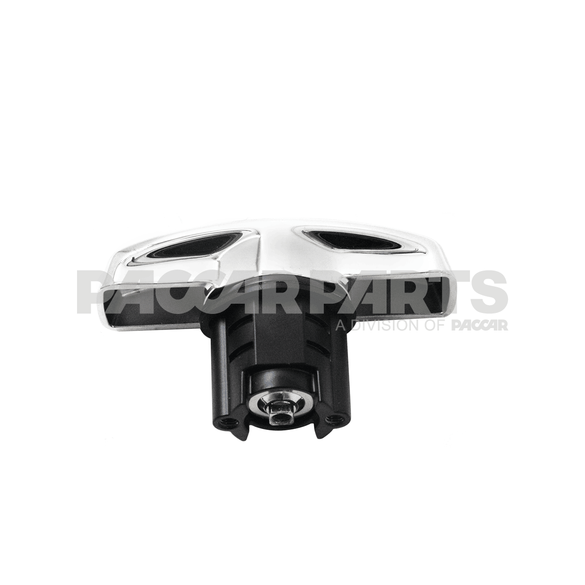 N561007 Kenworth® HANDLEBATTERY ACCESS PANEL Source One Parts