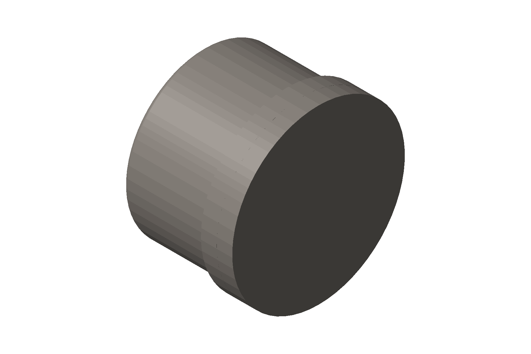 4918709 | Cummins® | Seal Installer | Source One Parts Center