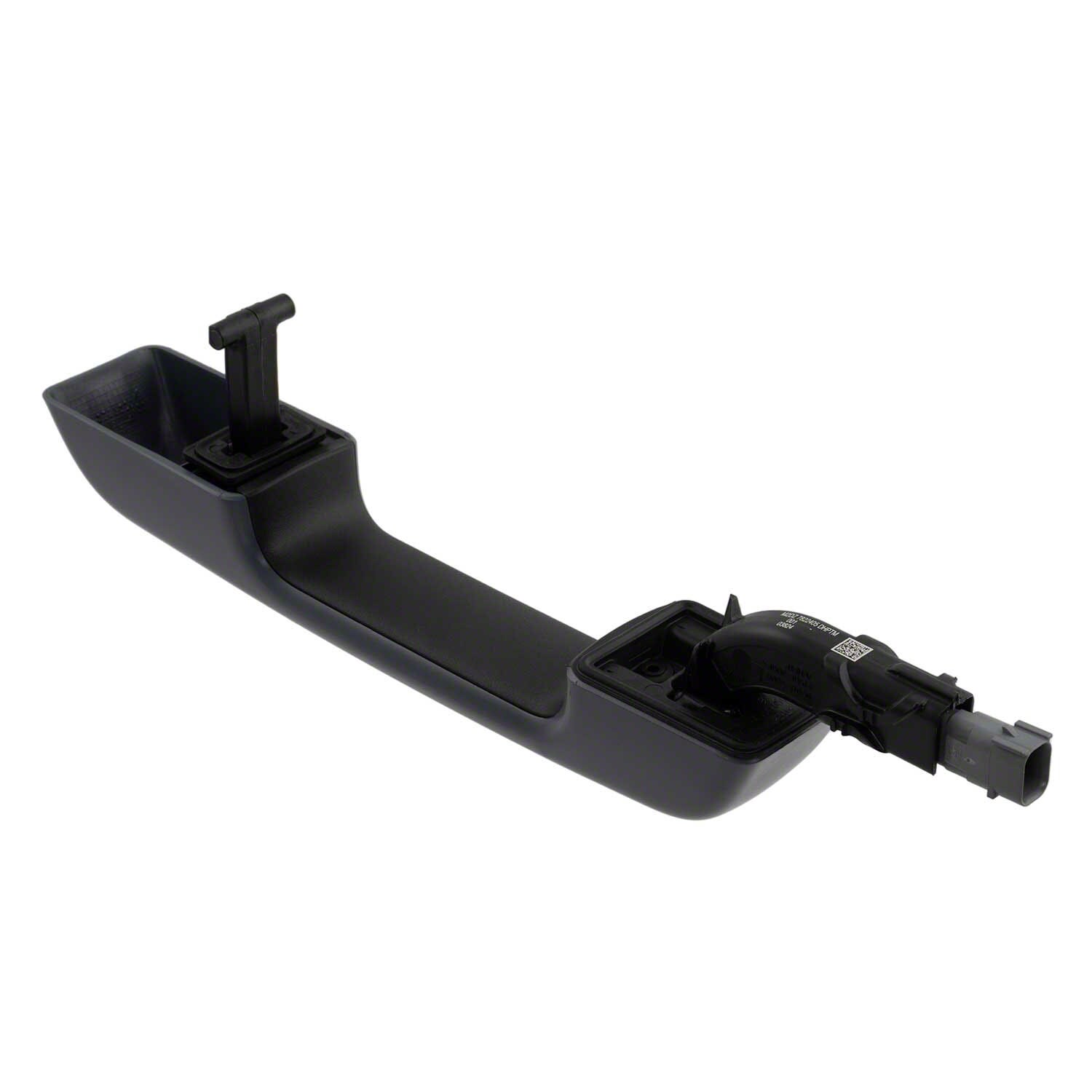 Ford XL1Z-7822405-CAA Handle Assy - Door - Outer Genuine Ford Part main image 0