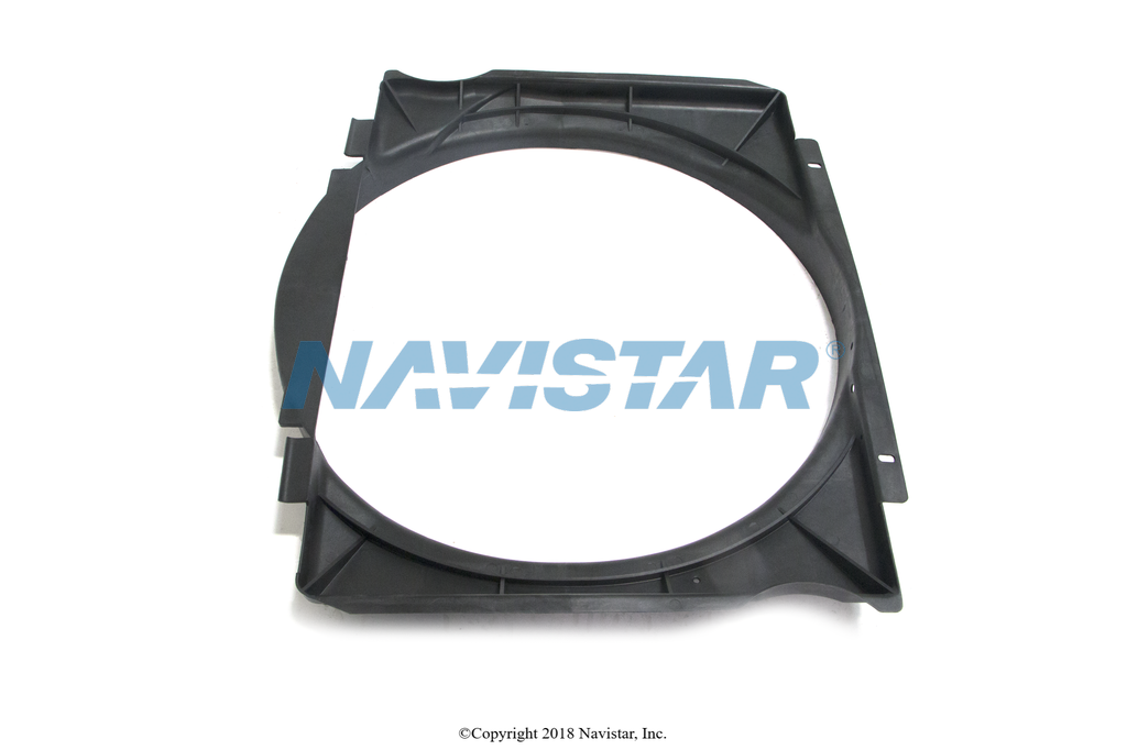 2024429C3 | Navistar International® | SHROUD FAN 28 DIAMETER 