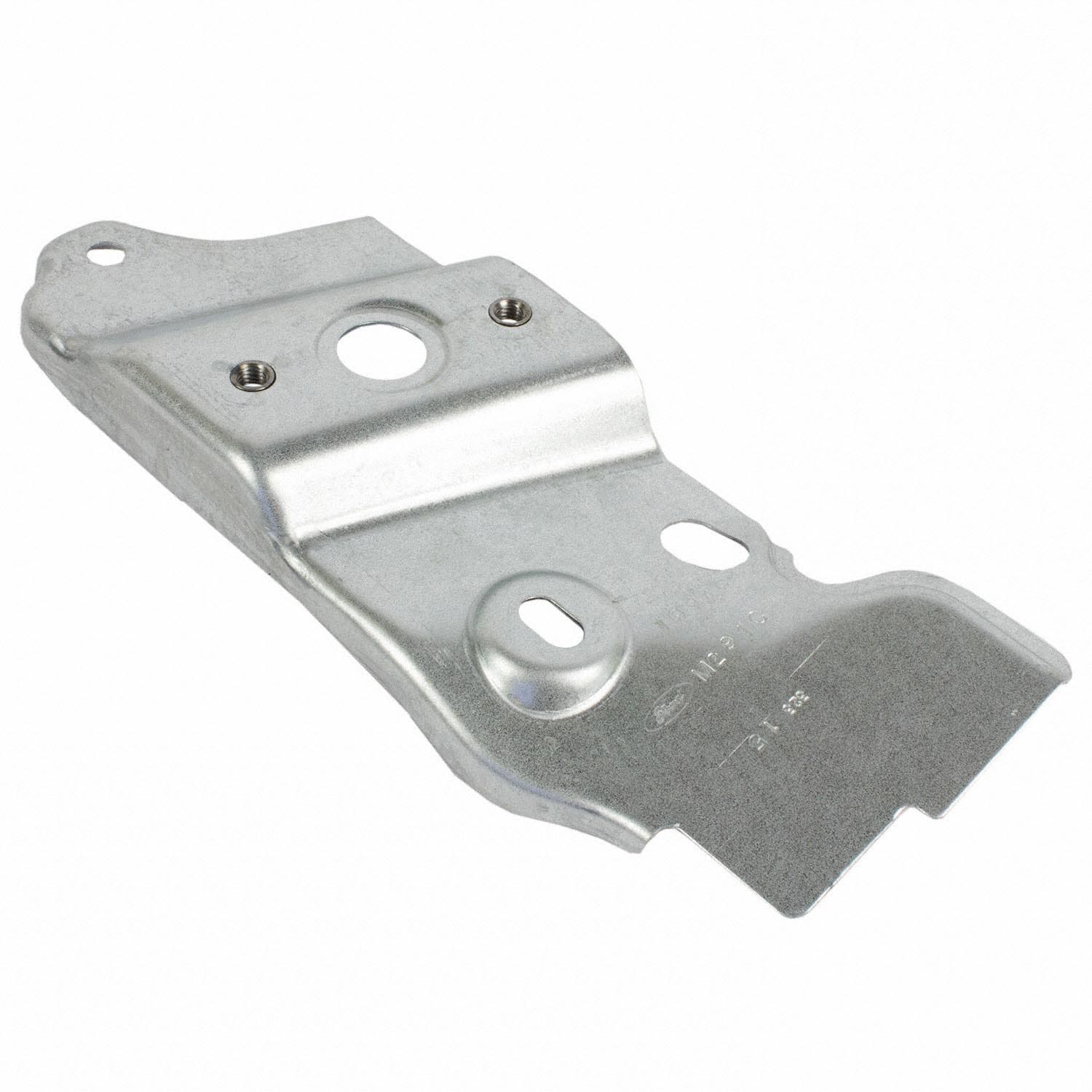 G1FZ16138A Ford | Radiator Support Tie Bar Bracket - 23L | Source One G1FZ16138A Ford | Radiator Support Tie Bar Bracket - 23L | Source One