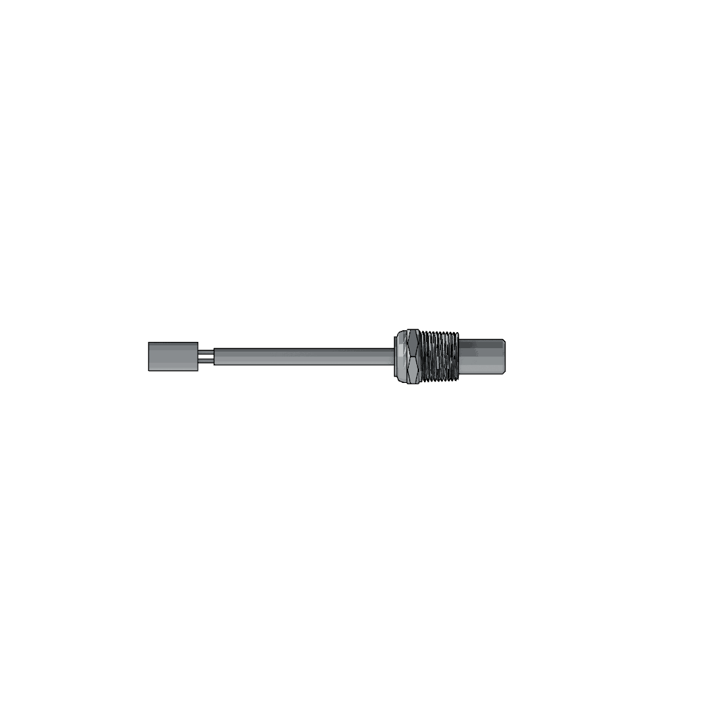 3683528 3683528 Cummins | Flexible Hose | Source One Parts Center