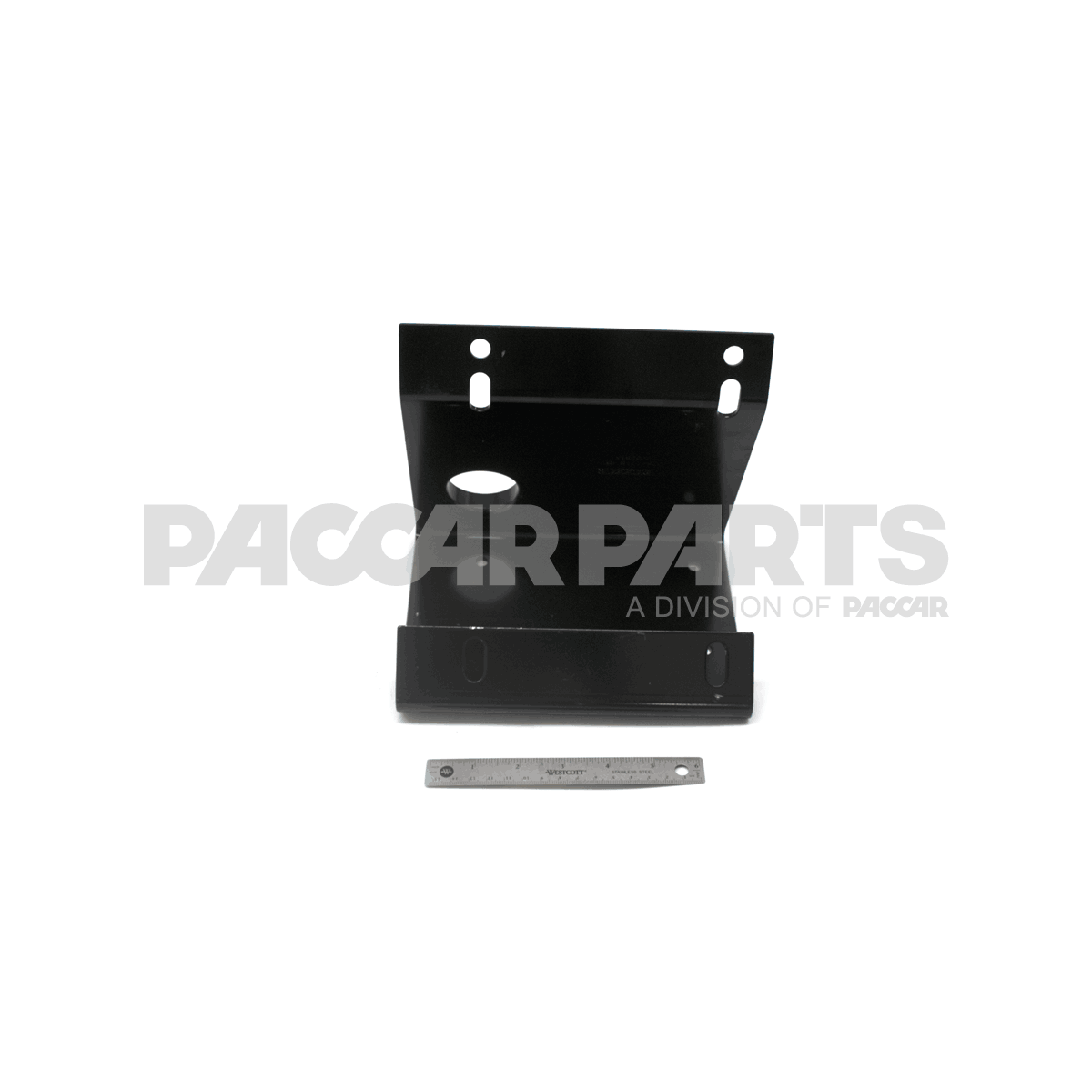 K0281718 Kenworth® ANCHORFUEL TANK BRACE Source One Parts Center