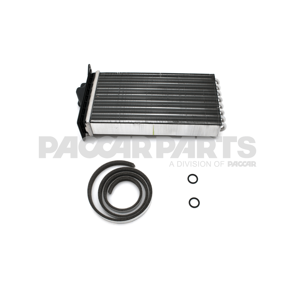 X6998001 | Kenworth® | HEATER CORE | Source One Parts Center