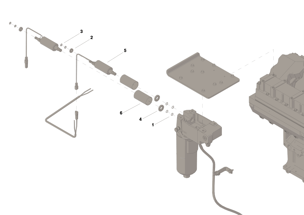 5593524-cummins-fuel-pump-kit-source-one-parts-center