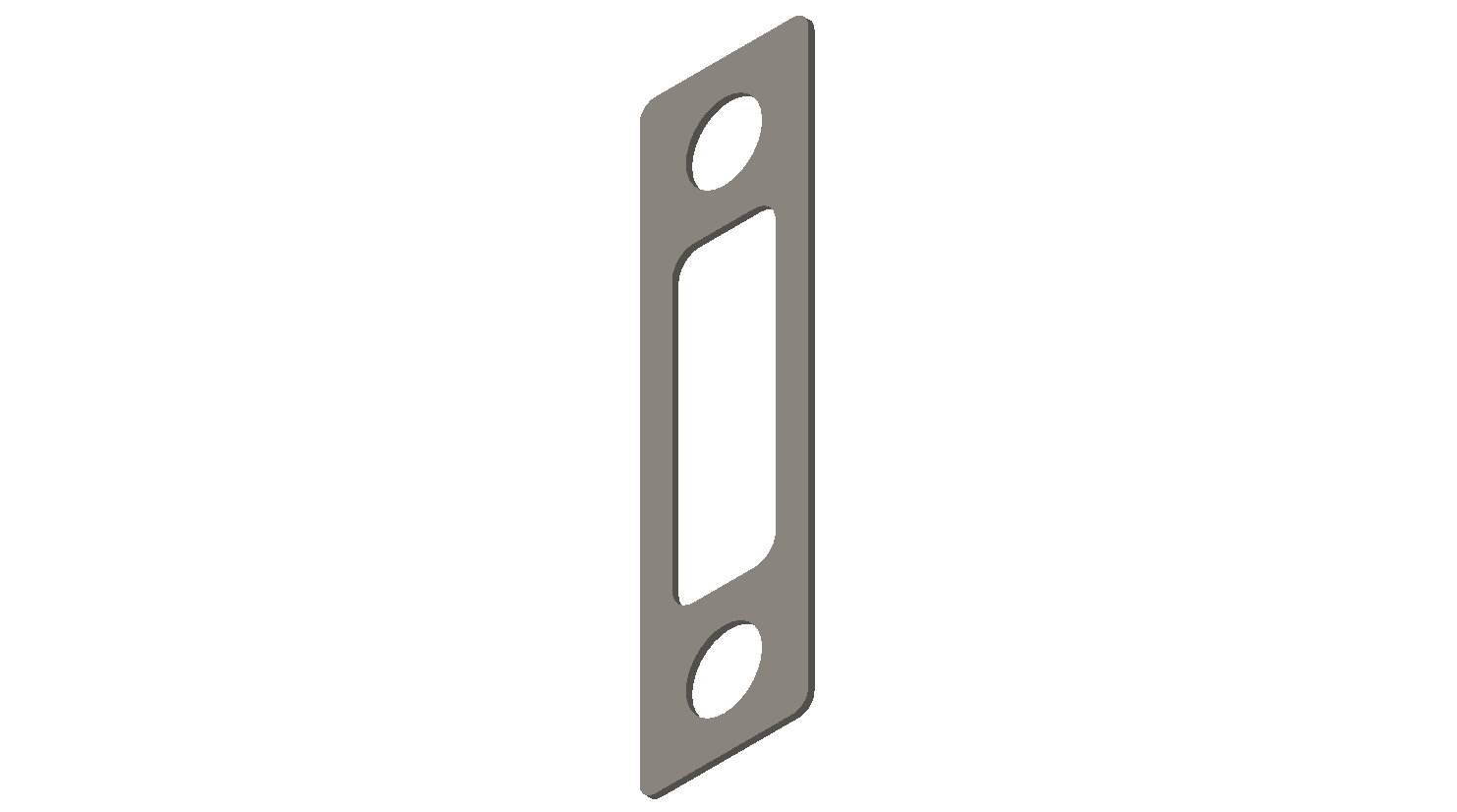 3201386-genuine-cummins-connection-gasket-source-one-parts-center