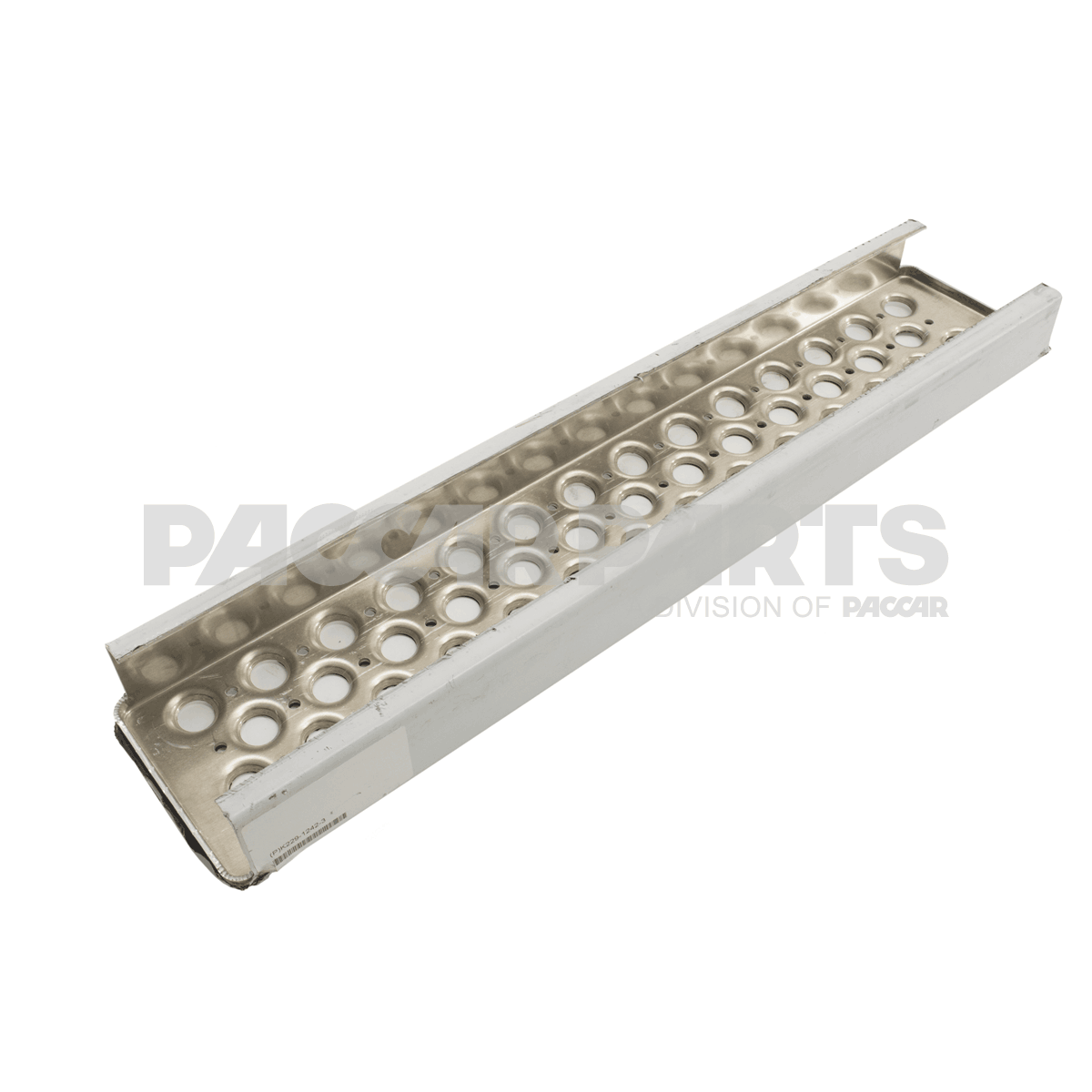 K229-1242-3 | Kenworth® | STEP-BATTERY BOX | Source One Parts Center