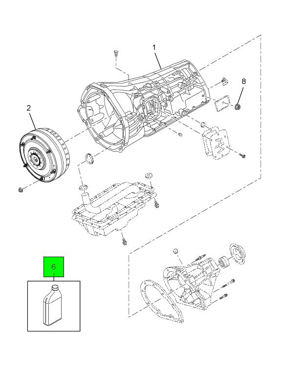 MERCON LV Fluid,Mercon Lv Buy Truck Parts