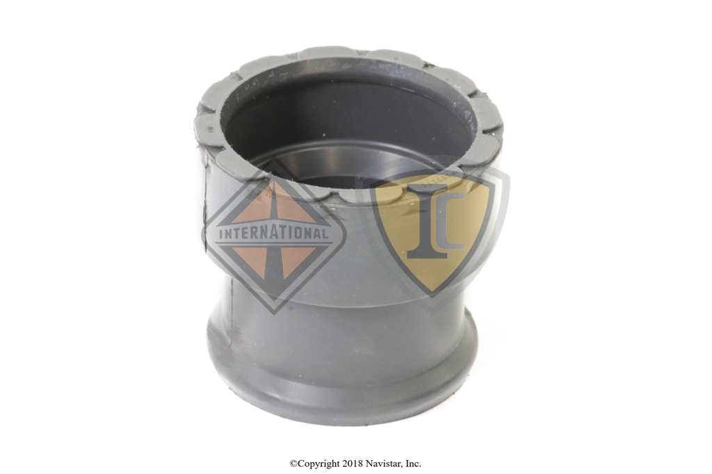 1890328C1 | Genuine Navistar International® SEAL CROSSOVER TUBE