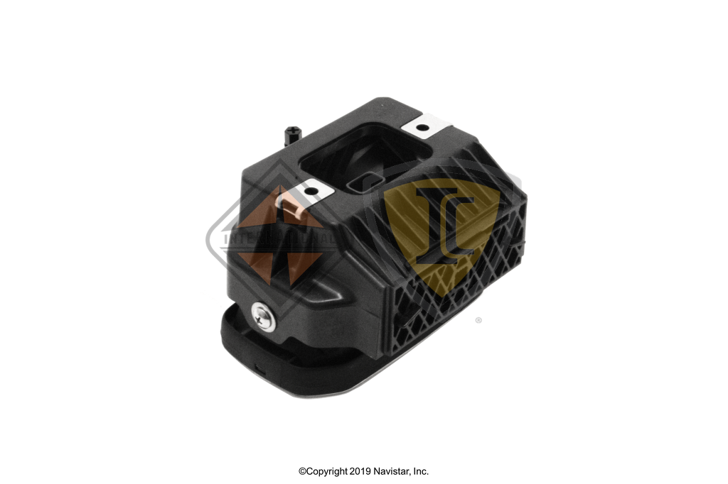 4079807C91 Navistar International | LIGHT FOG FOG LIGHT