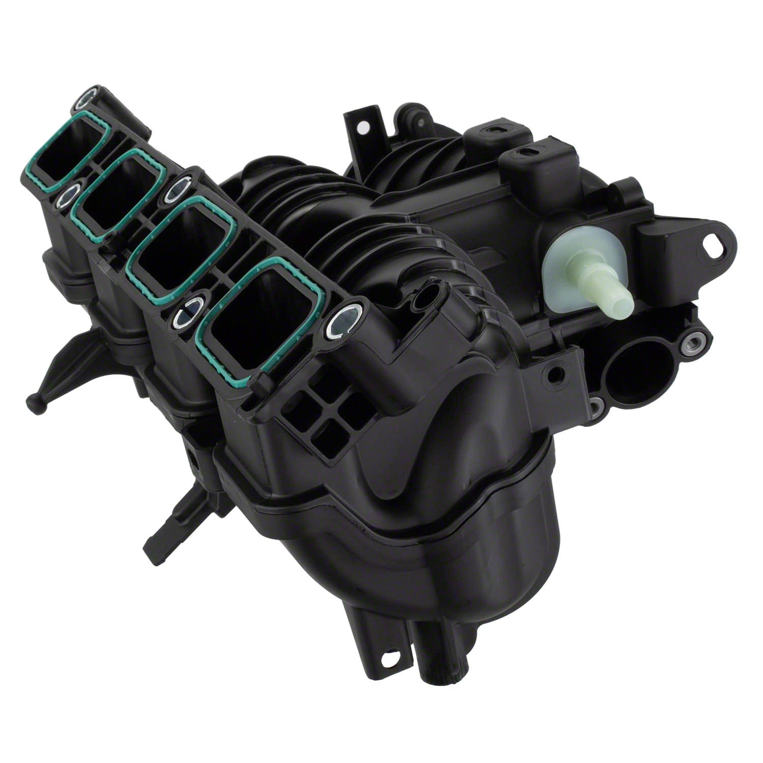 KB3Z9424A Ford | Engine Intake Manifold - Inlet 23L | Source One