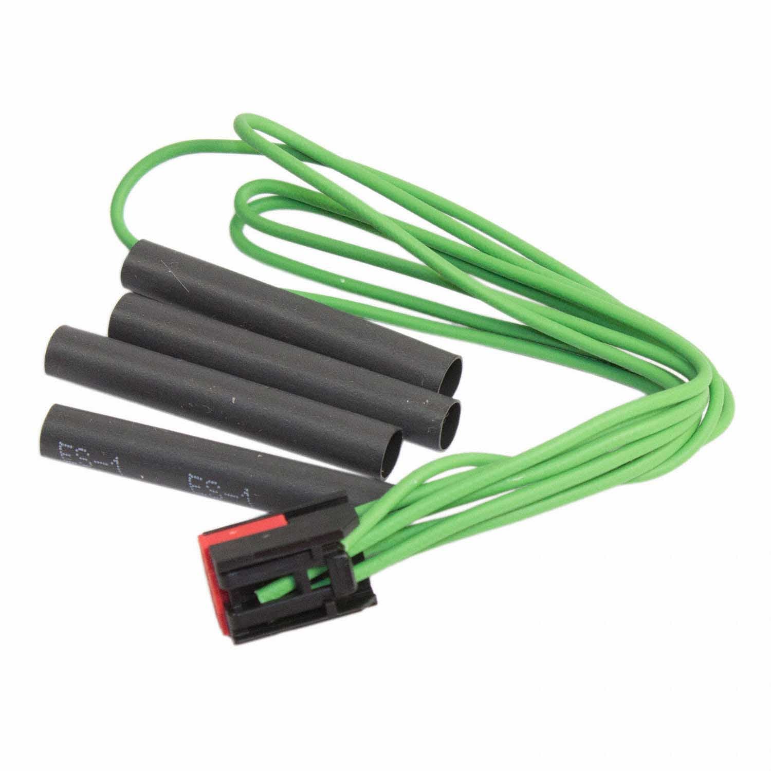 Control Wire R11869 WPT1139 Ford | 4WD Control Switch Connector Wire | Source One Parts Center
