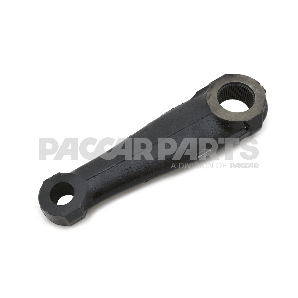 2598114 Kenworth® PITMAN ARM Source One Parts Center