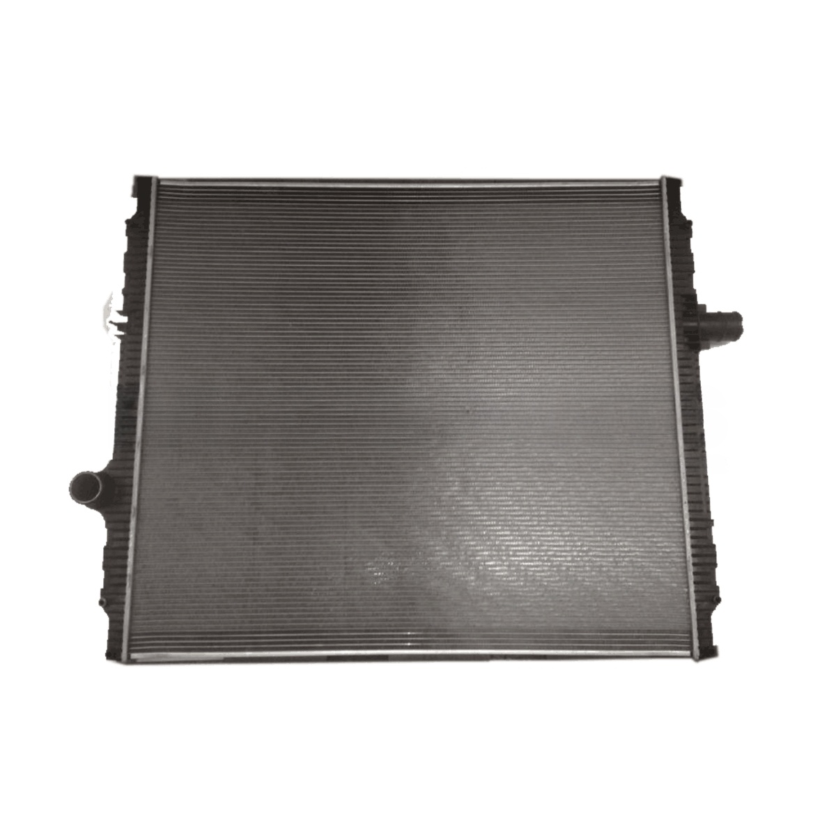 103403 Radiator RAD42-10303TRP Kenworth | Radiator Kenworth/Peterbilt 08-13 | Source ...