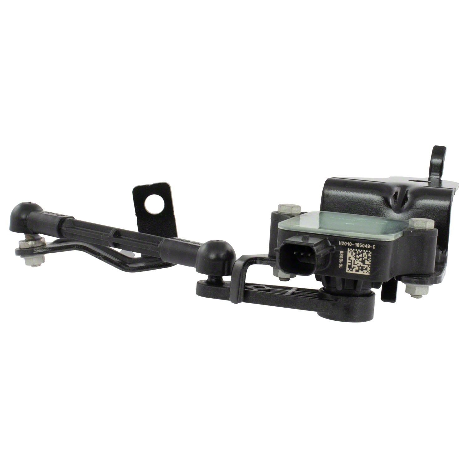 KL3Z3C097A Ford | Sensor Phantom/Raptor | Source One Parts Center