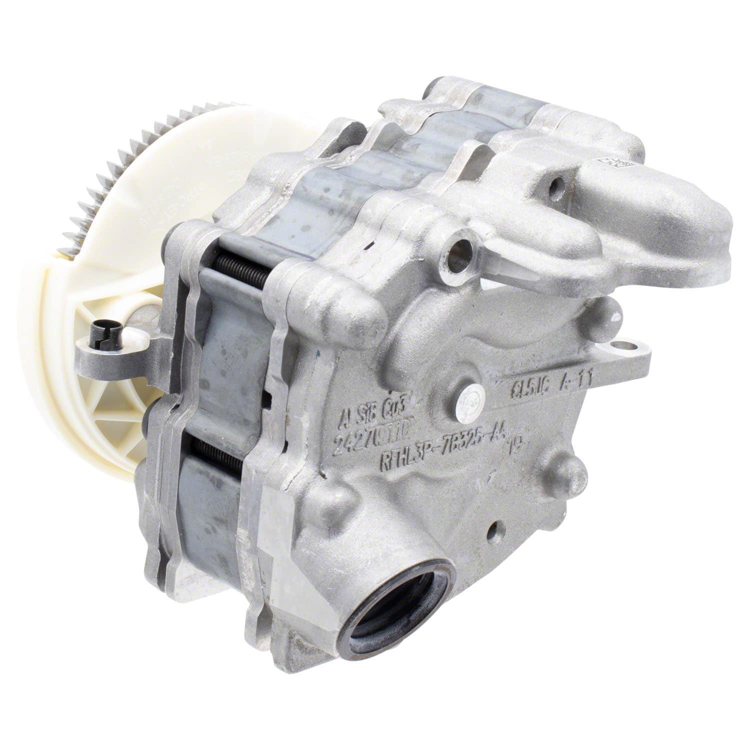 HL3Z7A103C Ford | Pump Oil AT | Source One Parts Center