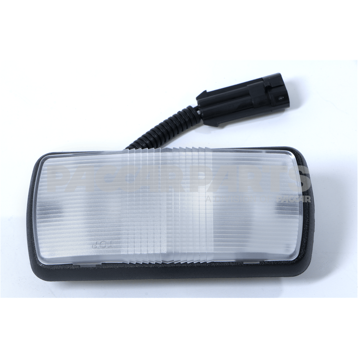 K256-767 Kenworth | Door Interior Assembly | Source One Parts Center