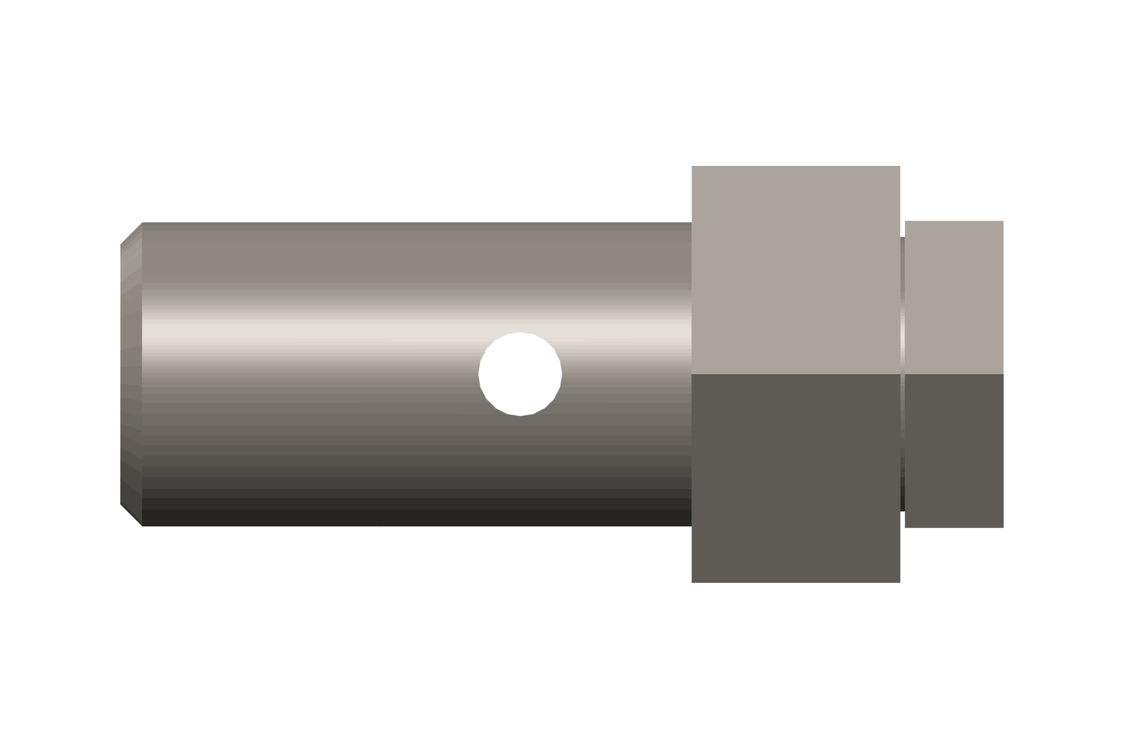 3963593 | Cummins® | Pressure Relief Valve | Source One Parts Center