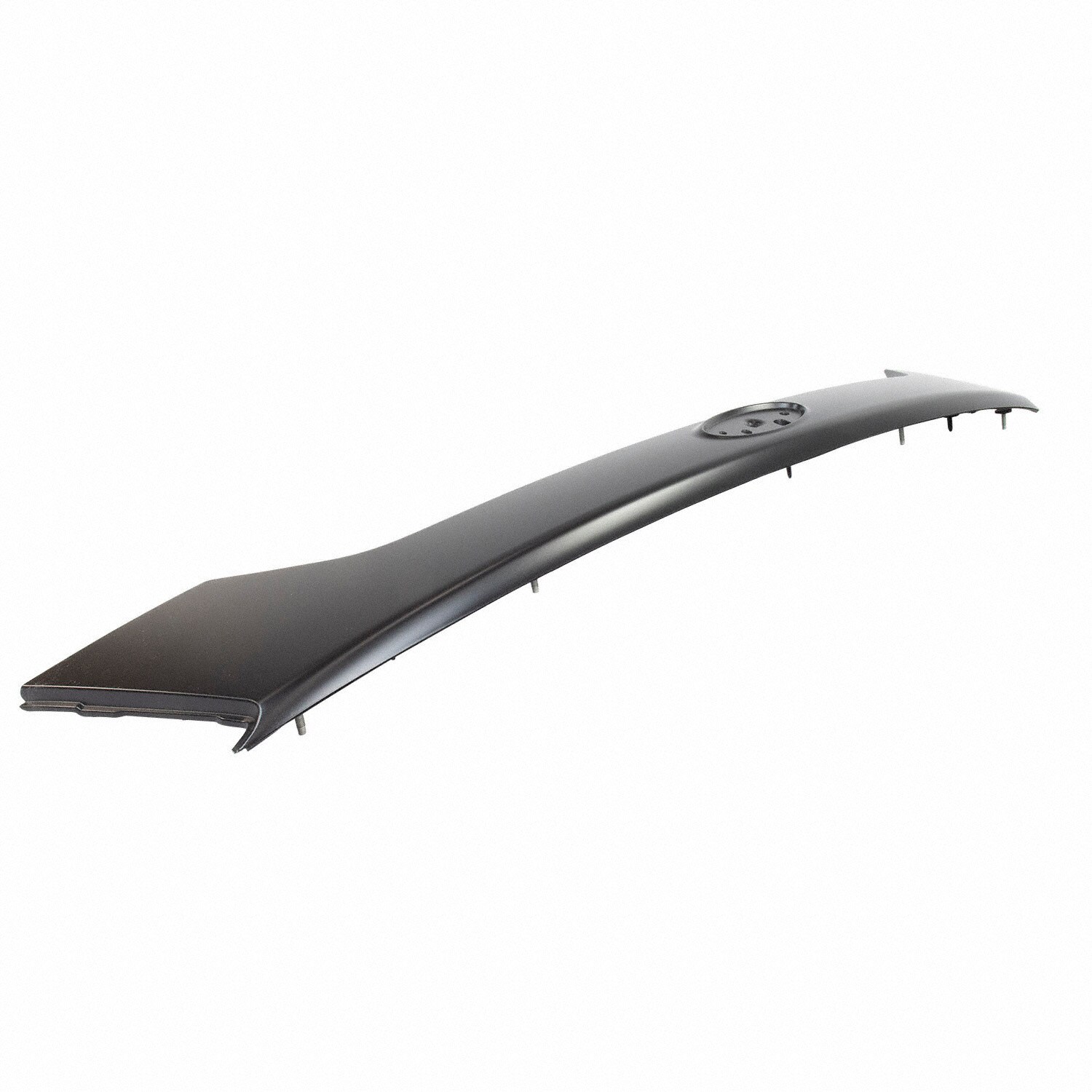 GJ5Z7843400DA Ford | Liftgate Finish Panel Tailgate Handle