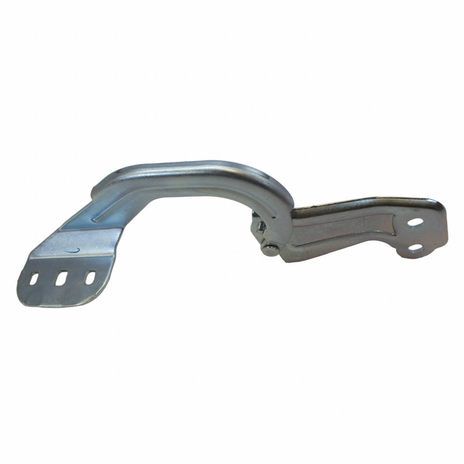 New Hood Hinge Set For 2012-2018 Ford Focus & 2013-2016 Escape – FO1236152/3