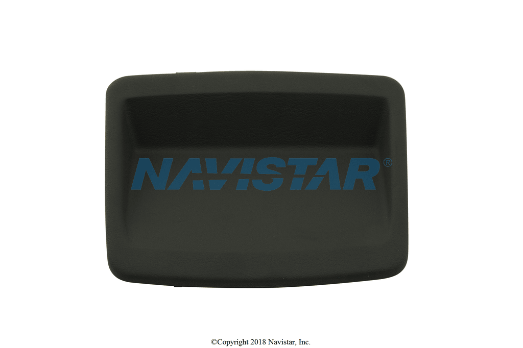 3605567C2 | Navistar International® | BEZEL TRIM CENTER | Source 