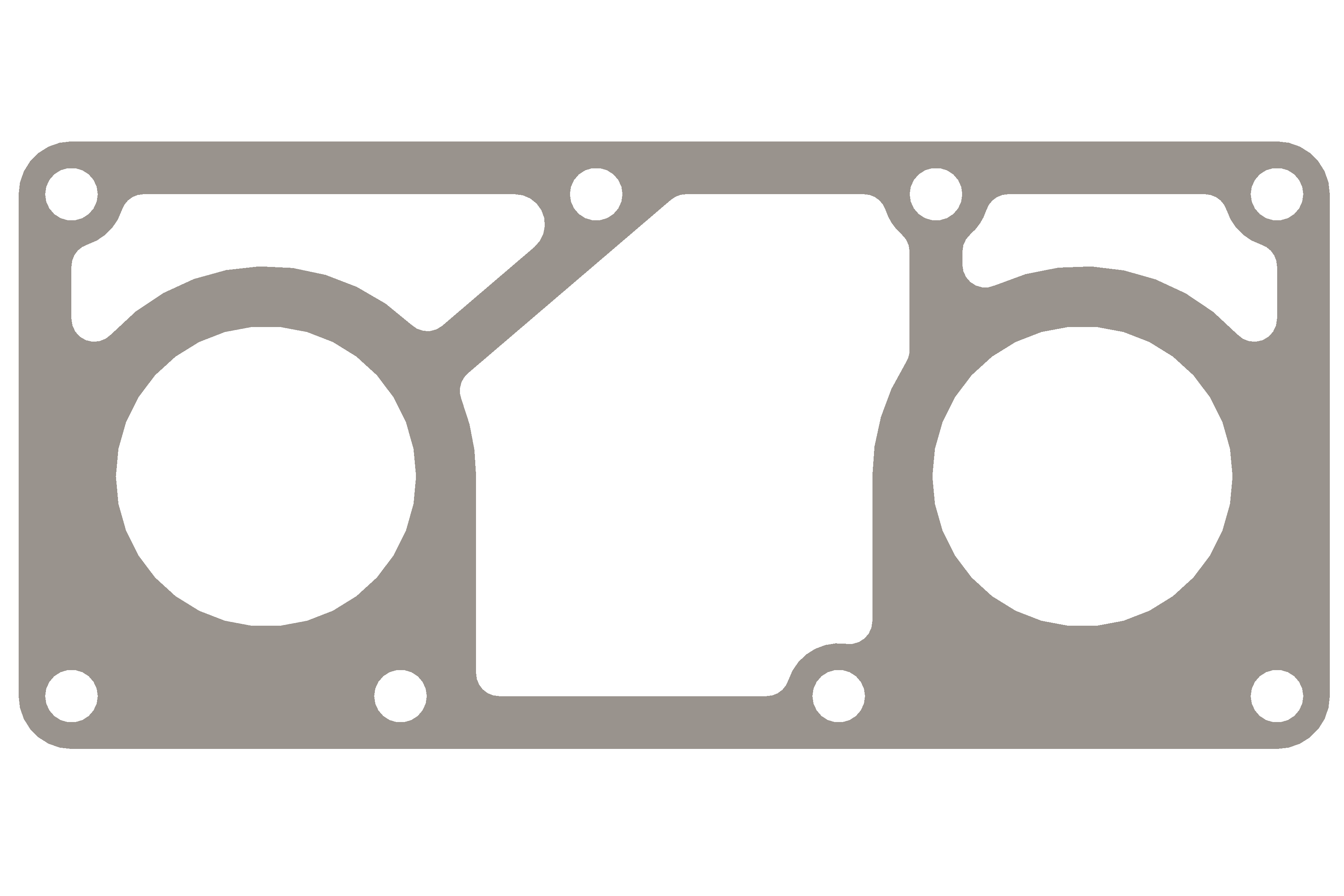 3090170-cummins-thermostat-housing-gasket-source-one-parts-center