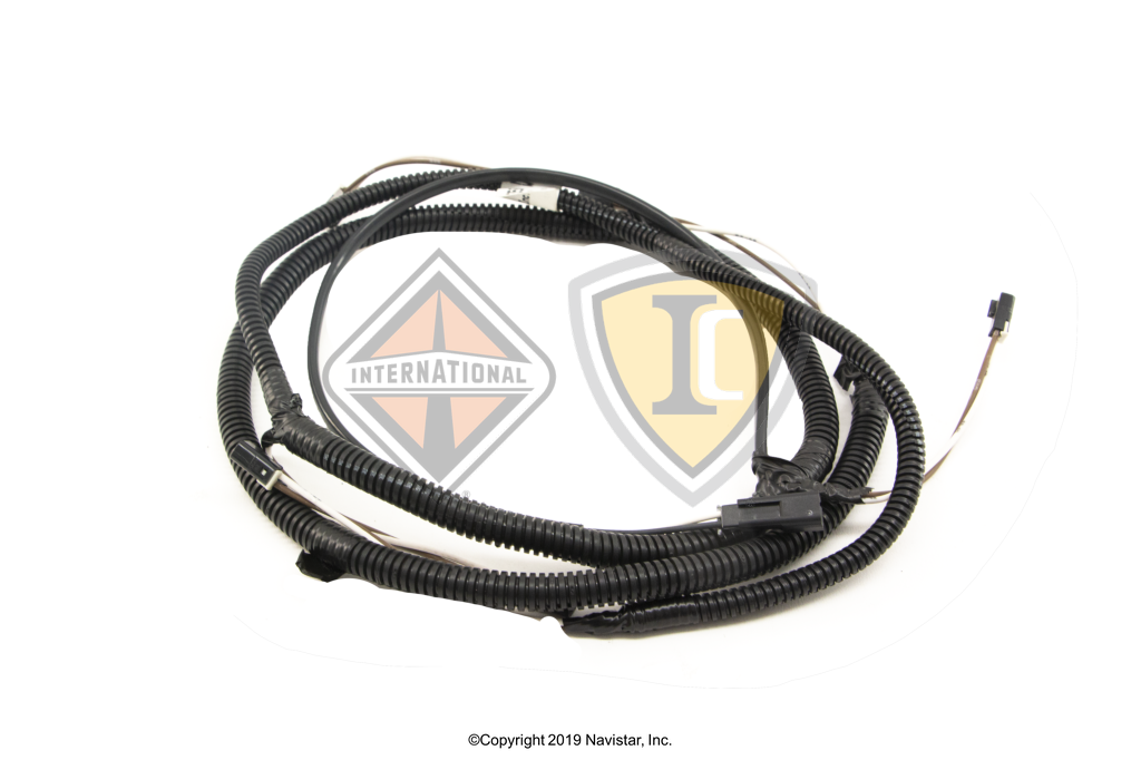3582516C91 Navistar International | HARNESS ELECTRICAL