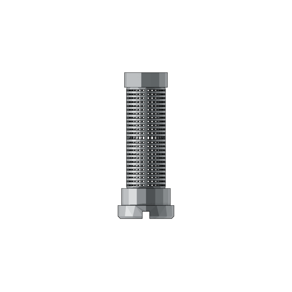 5569457 Cummins | Filter Screen | Source One Parts Center