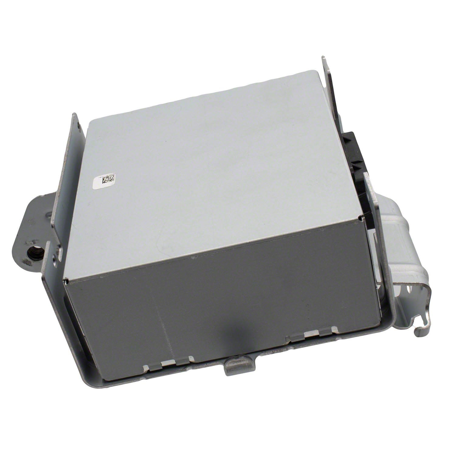 GD9Z19G317BB Ford | Power Inverter Voltage Converter | Source One Parts ...