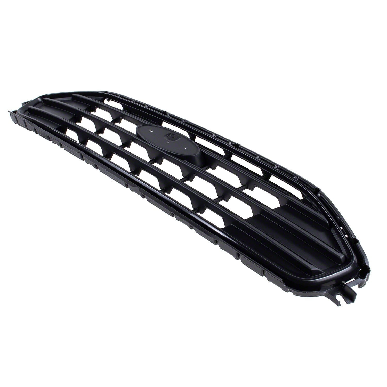 KT1Z8200AB Ford | Grille - Front | Source One Parts Center