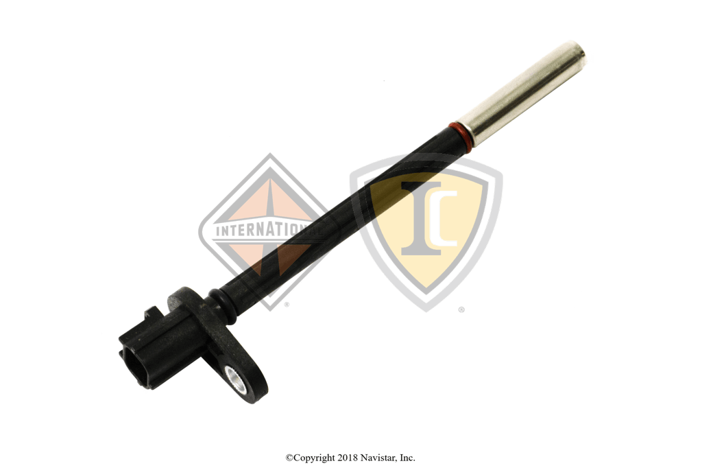 1835985C92 Navistar International | SENSOR CAMSHAFT
