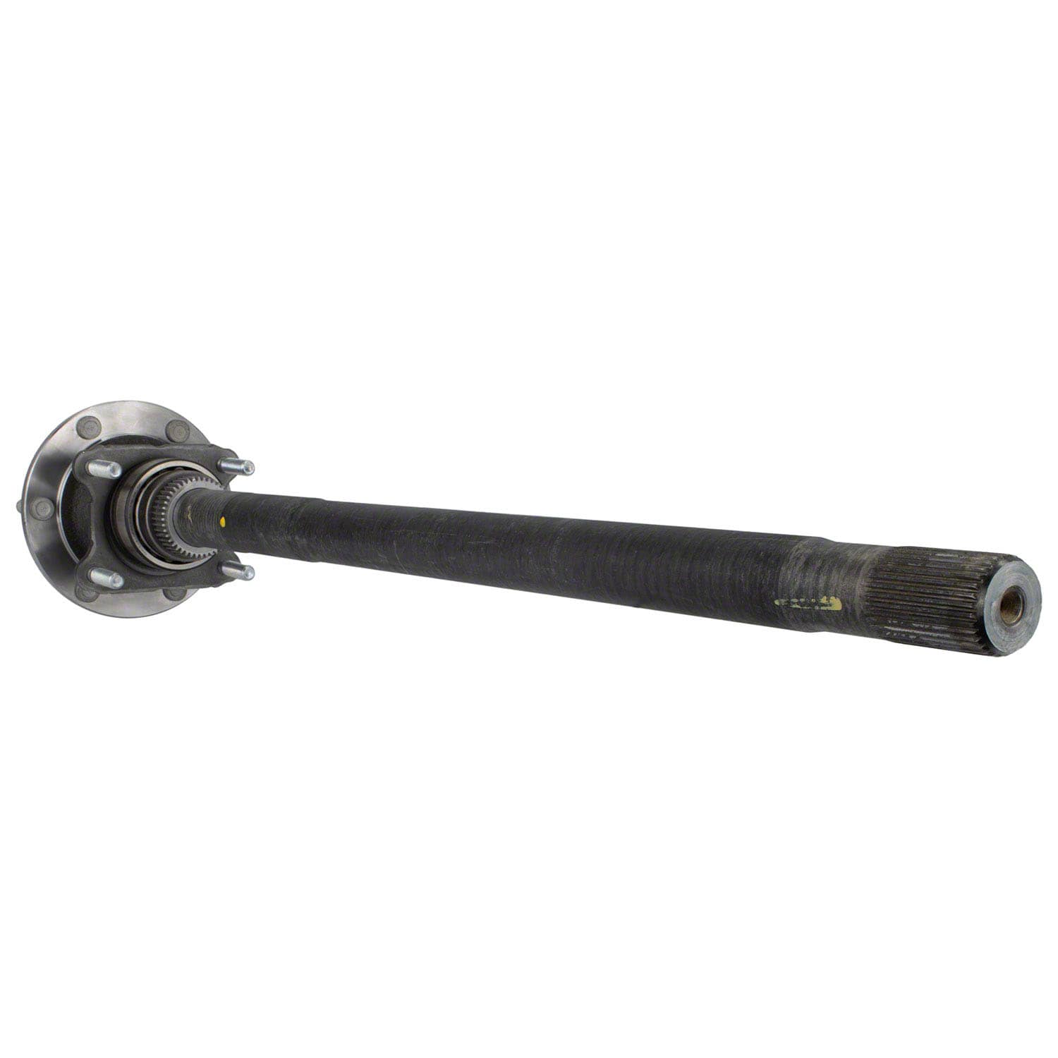KB3Z4234D Ford | Drive Axle Shaft - Left Right Rear | Source One