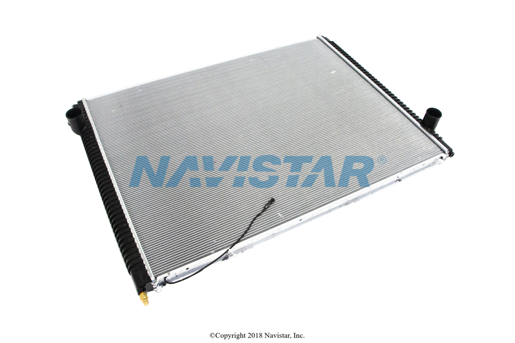 2513229C1 Navistar International | CORE ASSEMBLY CORE AND 2513229C1 Navistar International | CORE ASSEMBLY CORE AND