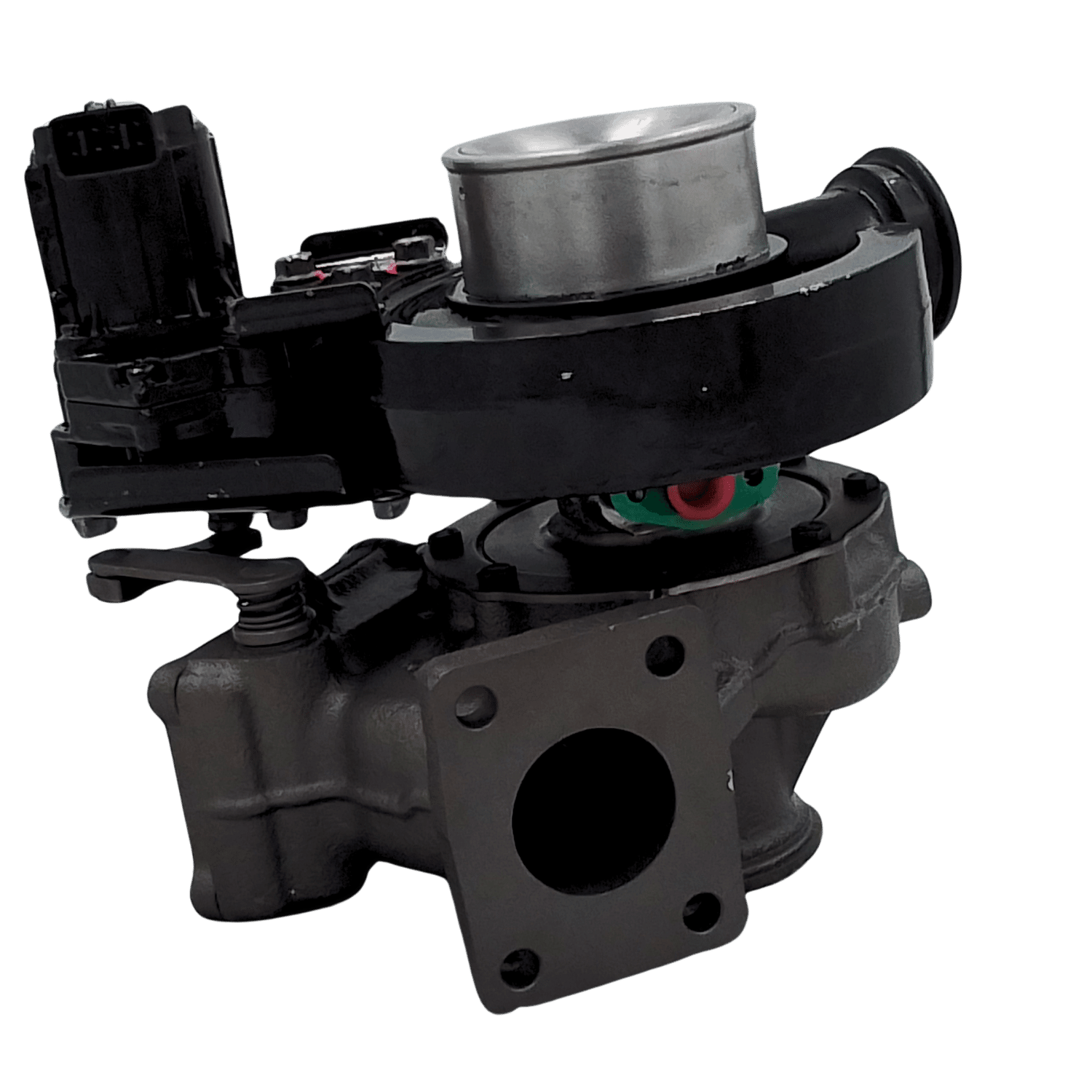 49389-03560 A2Z Diesel Parts | Replacement For Mitsubishi TD04