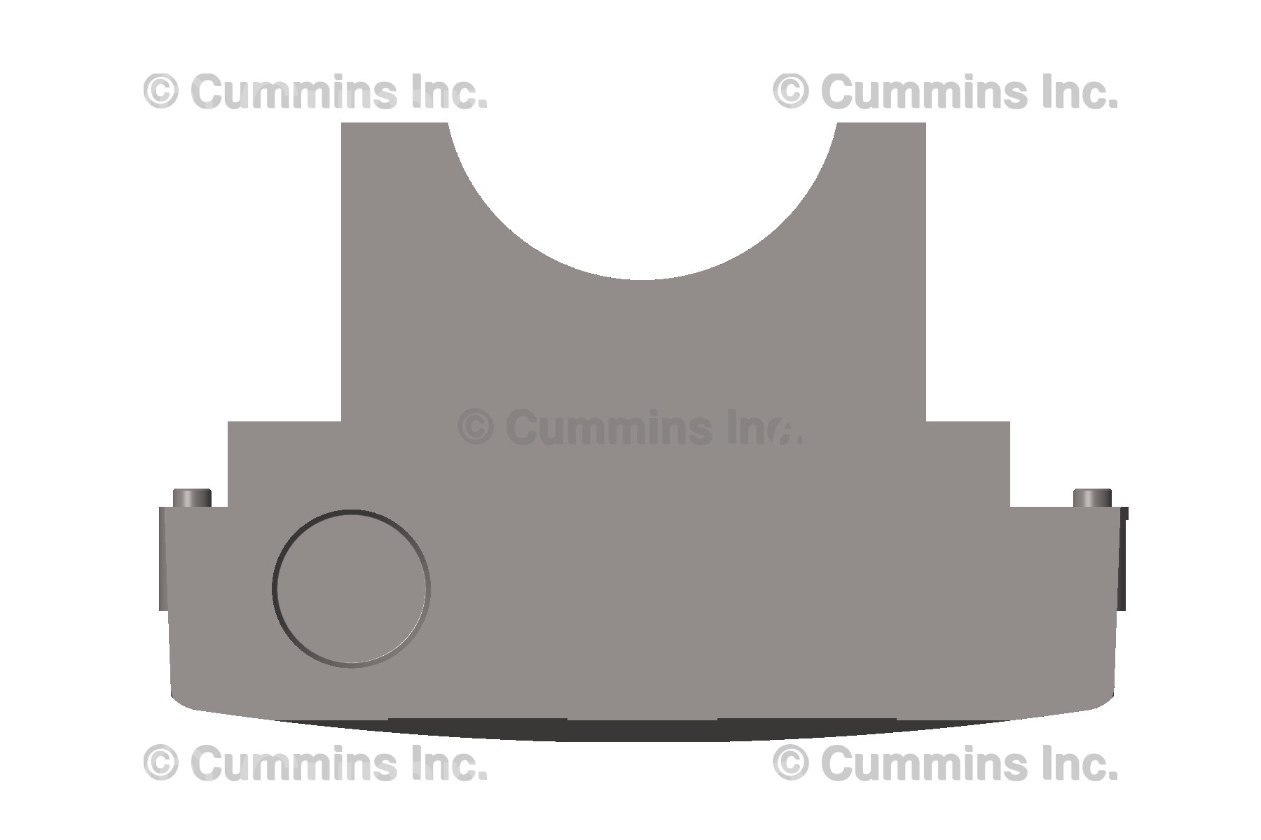 5680039-cummins-lubricating-oil-pump-source-one-parts-center