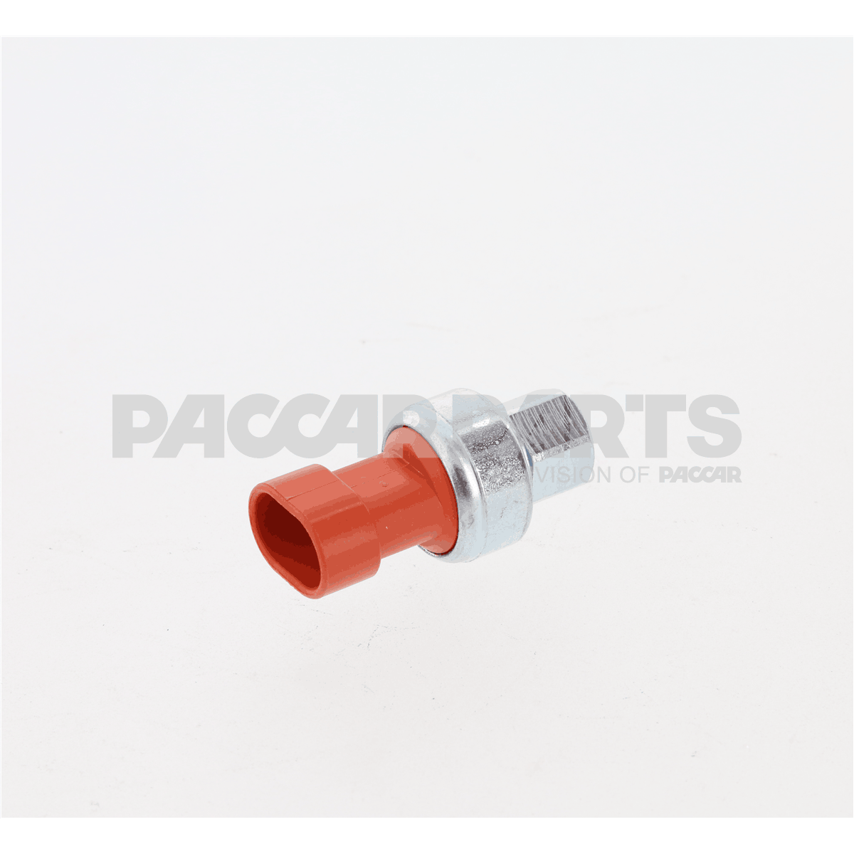 79PSL34 Kenworth® SWITCHFAN OVERRIDE Source One Parts Center